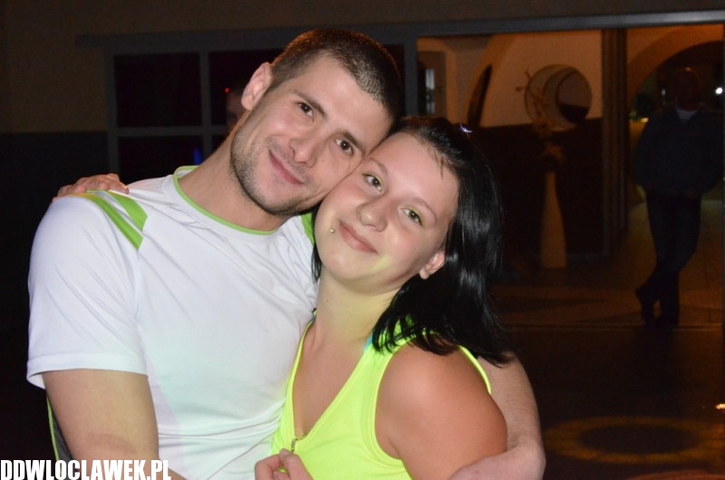 28.09 La Cubana Tabakiera