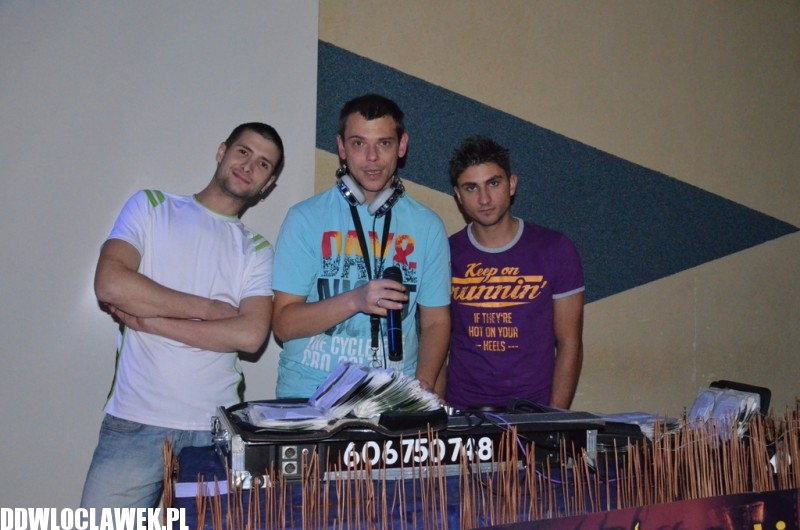 28.09 La Cubana Tabakiera
