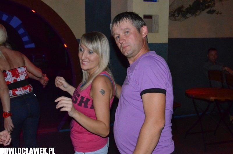 28.09 La Cubana Tabakiera