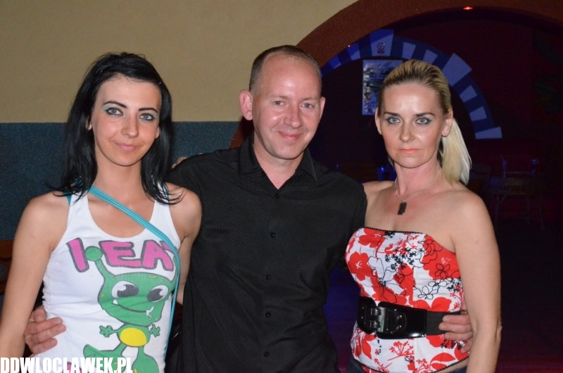 28.09 La Cubana Tabakiera