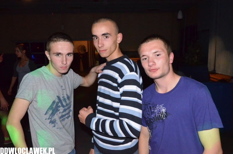 28.09 La Cubana Tabakiera