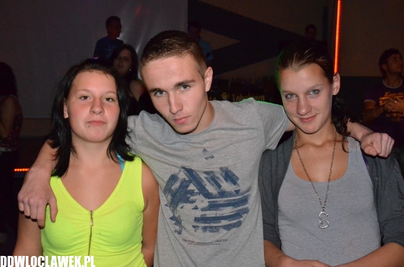 28.09 La Cubana Tabakiera