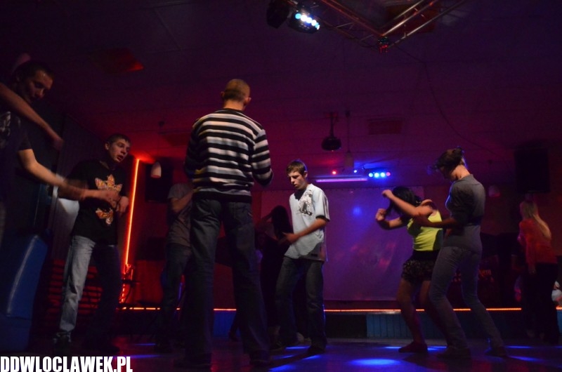 28.09 La Cubana Tabakiera