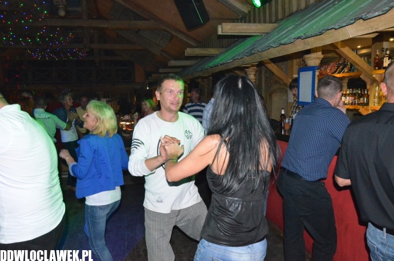 29.09 Klub Piekarnia