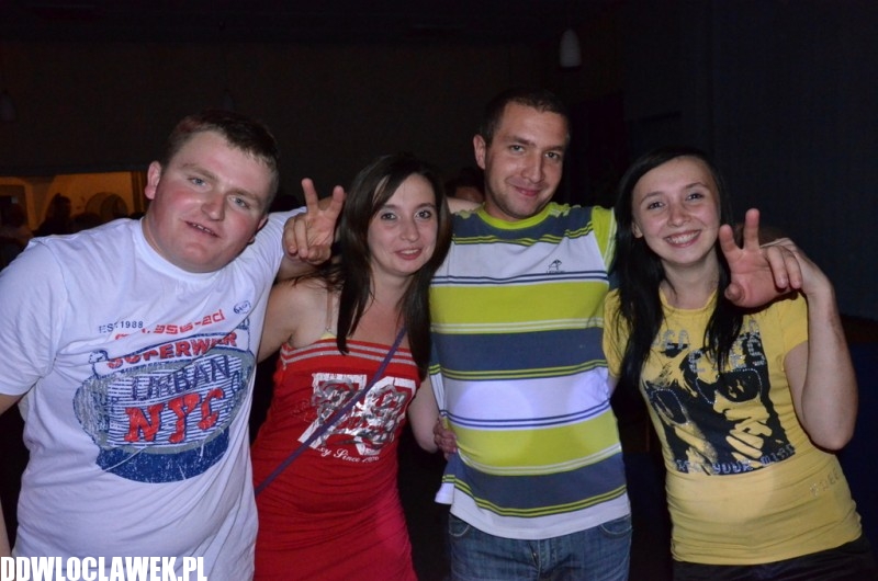 29.09 La Cubana Tabakiera