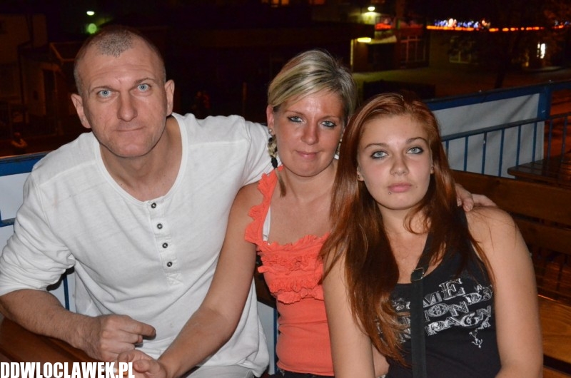 29.09 La Cubana Tabakiera