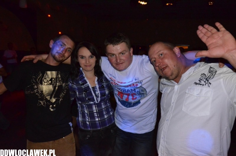 29.09 La Cubana Tabakiera