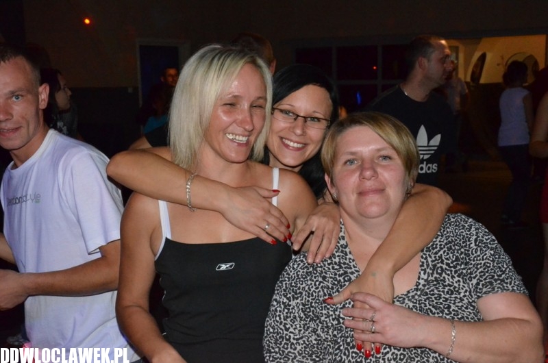 29.09 La Cubana Tabakiera