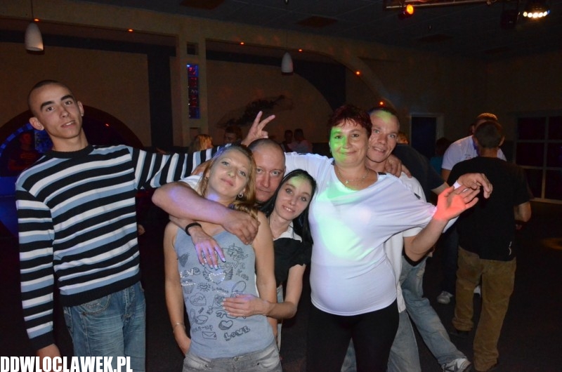 29.09 La Cubana Tabakiera