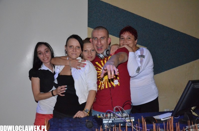 29.09 La Cubana Tabakiera