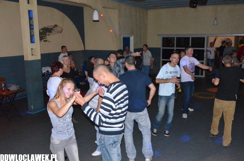 29.09 La Cubana Tabakiera