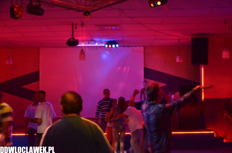 29.09 La Cubana Tabakiera