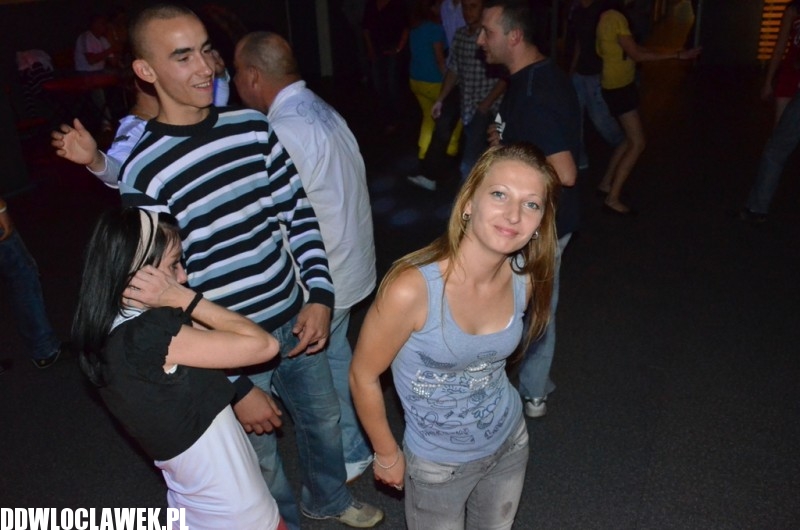 29.09 La Cubana Tabakiera
