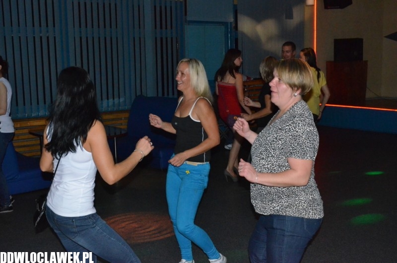 29.09 La Cubana Tabakiera