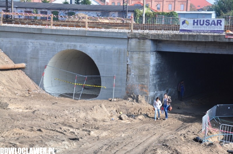 Do końca roku w objazdach! Kapitulna, być może na święta...[Zdjęcia]