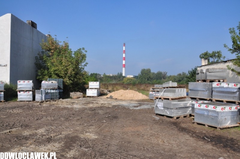 Do końca roku w objazdach! Kapitulna, być może na święta...[Zdjęcia]