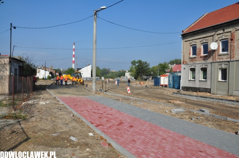 Do końca roku w objazdach! Kapitulna, być może na święta...[Zdjęcia]