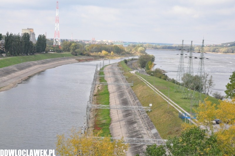 Czy na Wisłę wrócą barki? Szlaki przcierali dziś naukowcy i parlamentarzyści...