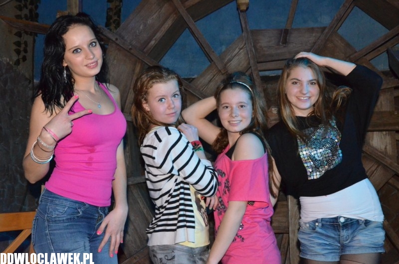 05.10 Klub Piekarnia