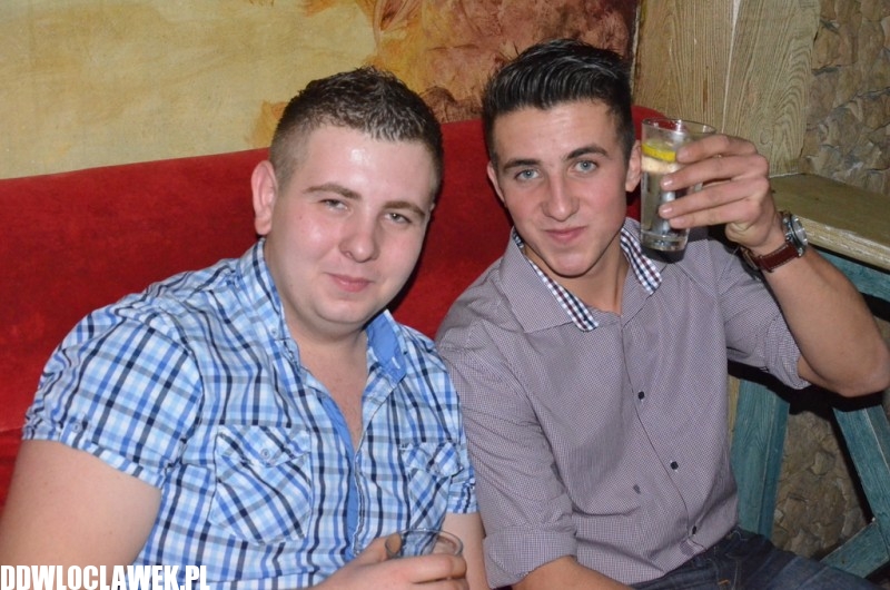 05.10 Klub Piekarnia