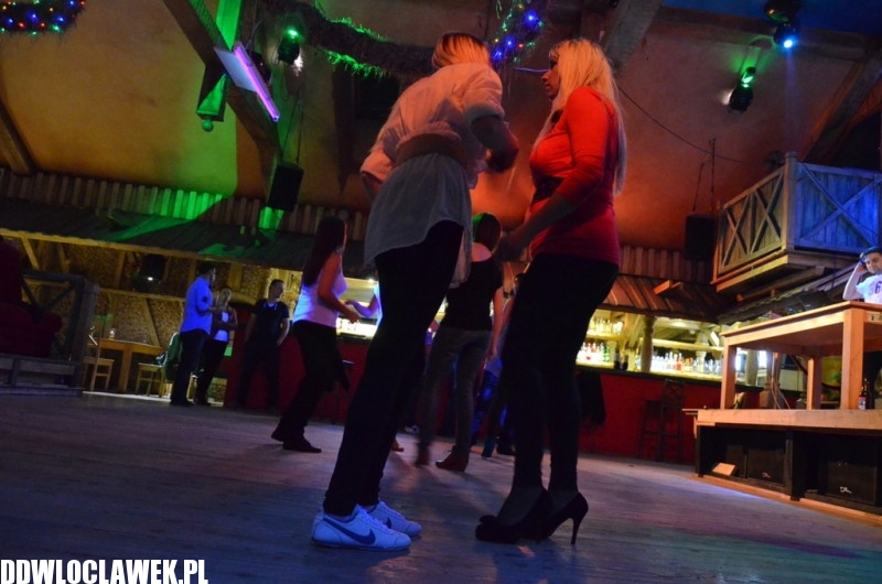 05.10 Klub Piekarnia