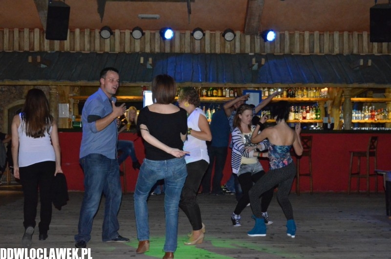 05.10 Klub Piekarnia