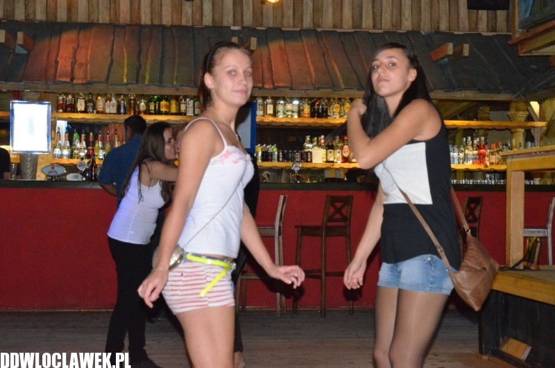 05.10 Klub Piekarnia