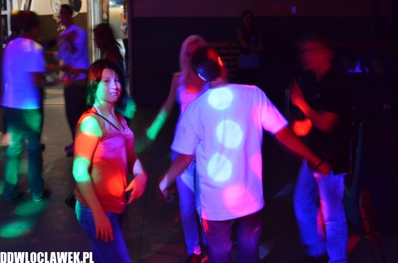 05.10 La Cubana Tabakiera