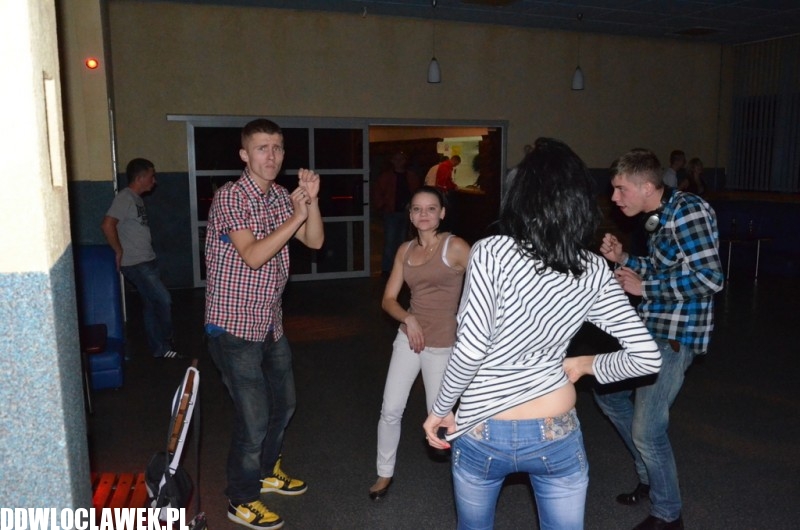 05.10 La Cubana Tabakiera