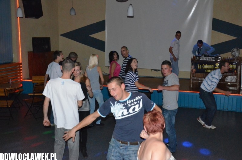 05.10 La Cubana Tabakiera