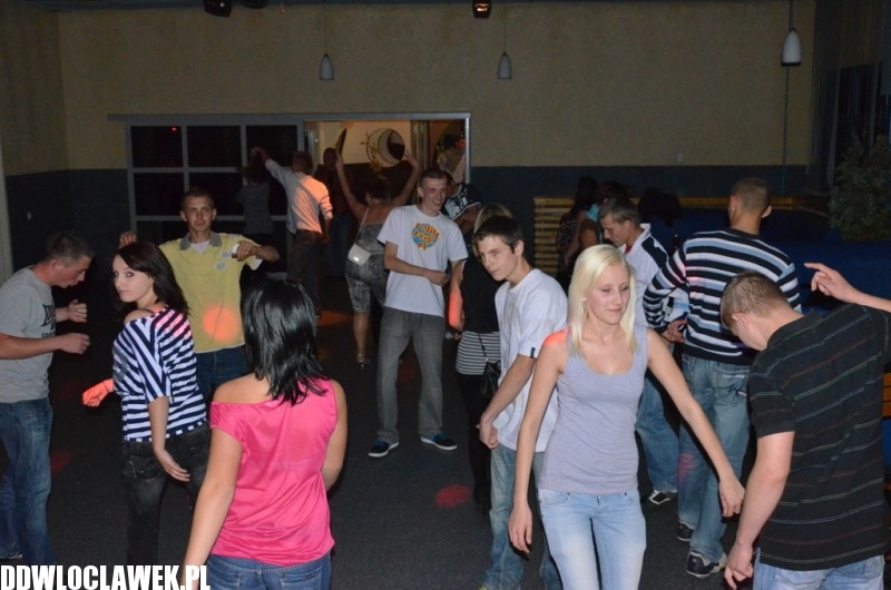 05.10 La Cubana Tabakiera