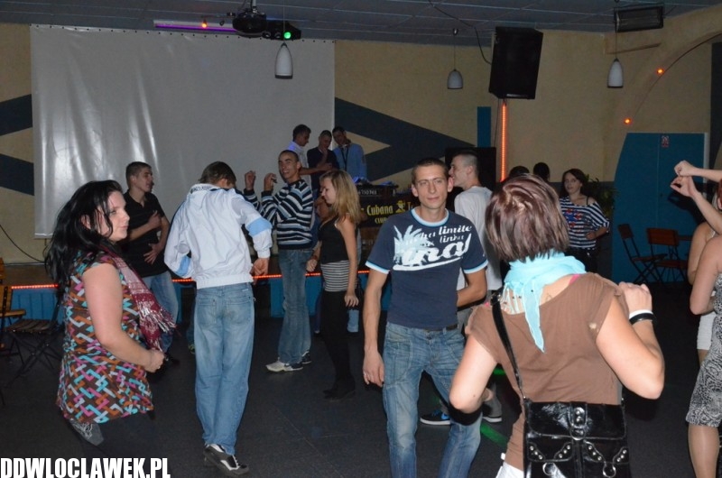 05.10 La Cubana Tabakiera
