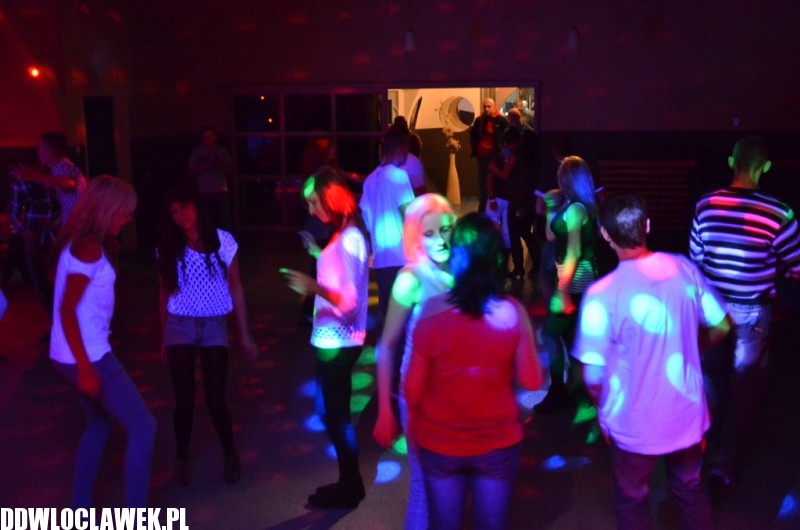 05.10 La Cubana Tabakiera