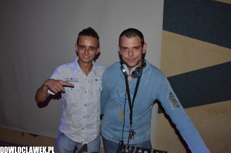 05.10 La Cubana Tabakiera