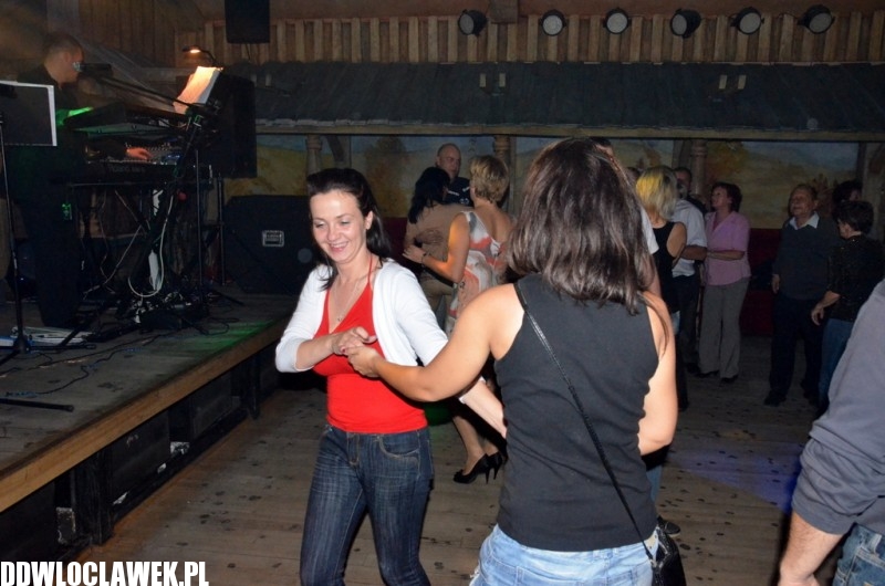 06.10 Klub Piekarnia
