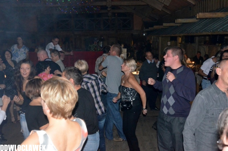 06.10 Klub Piekarnia