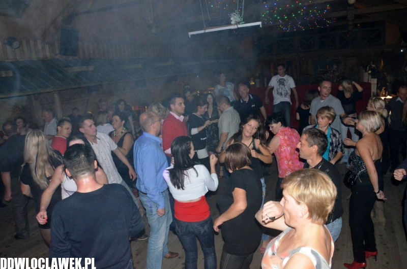 06.10 Klub Piekarnia