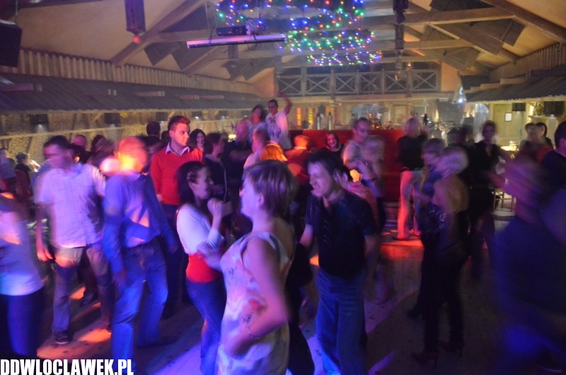 06.10 Klub Piekarnia