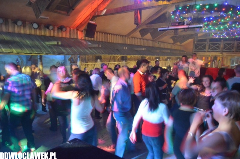 06.10 Klub Piekarnia