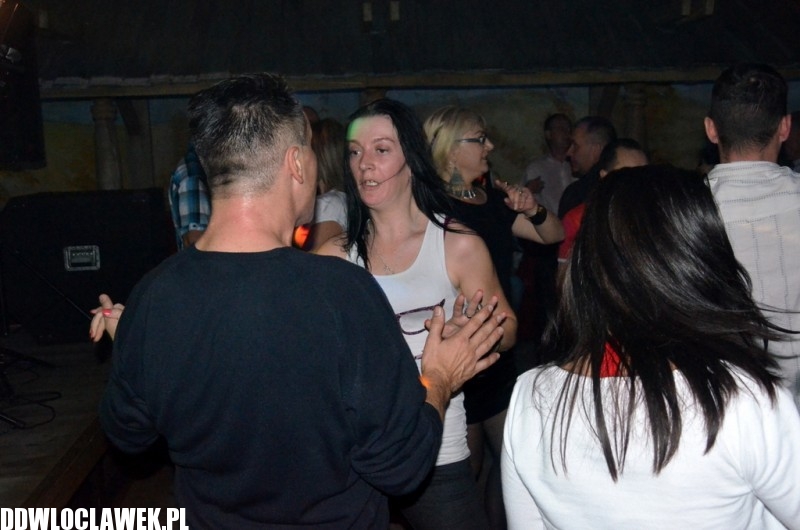 06.10 Klub Piekarnia