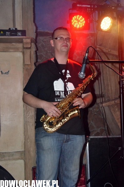 06.10 Klub Piekarnia
