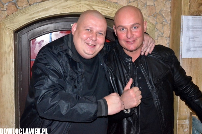 06.10 Klub Piekarnia