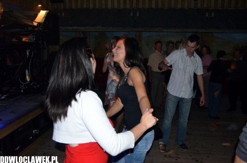 06.10 Klub Piekarnia