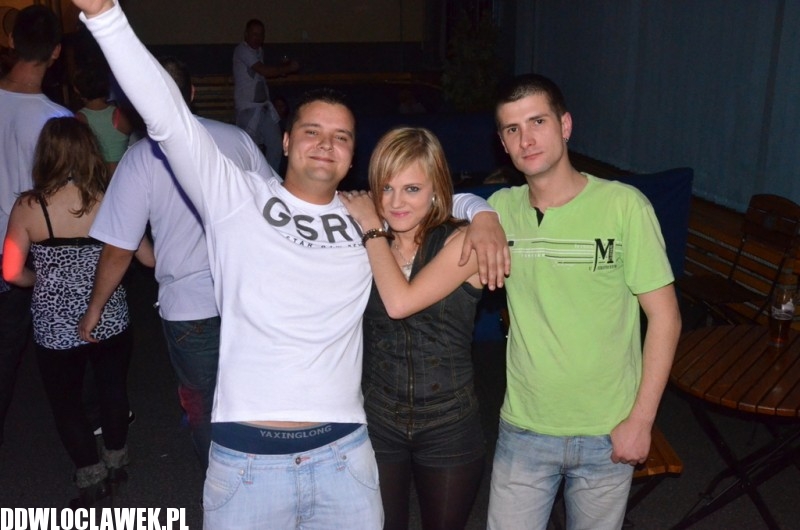 06.10 La Cubana Tabakiera