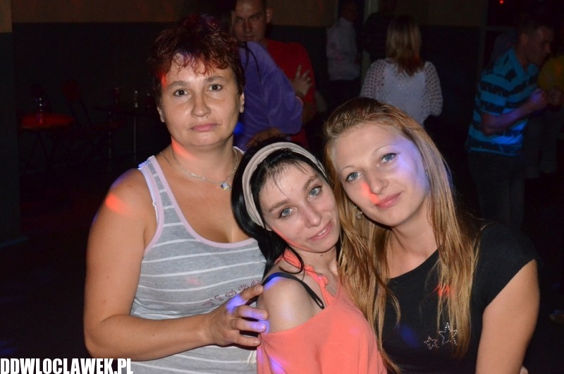 06.10 La Cubana Tabakiera