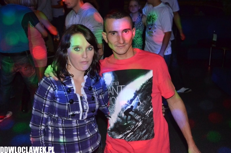 06.10 La Cubana Tabakiera