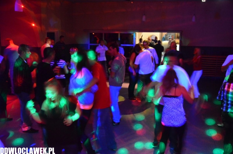 06.10 La Cubana Tabakiera