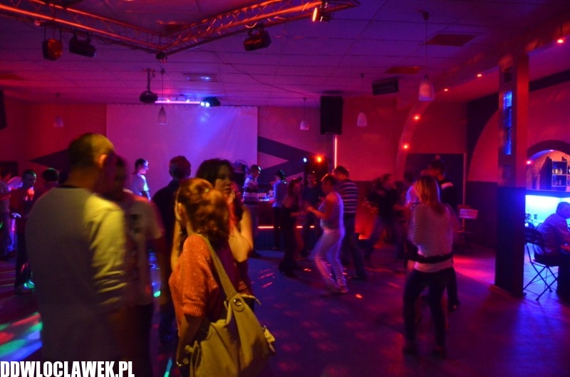 06.10 La Cubana Tabakiera