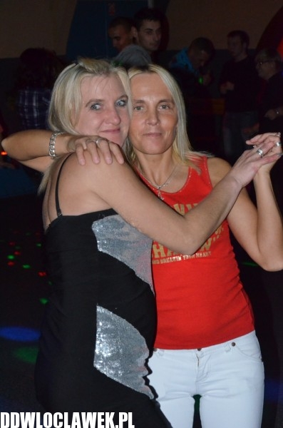 06.10 La Cubana Tabakiera