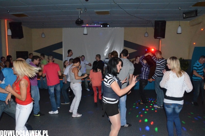 06.10 La Cubana Tabakiera
